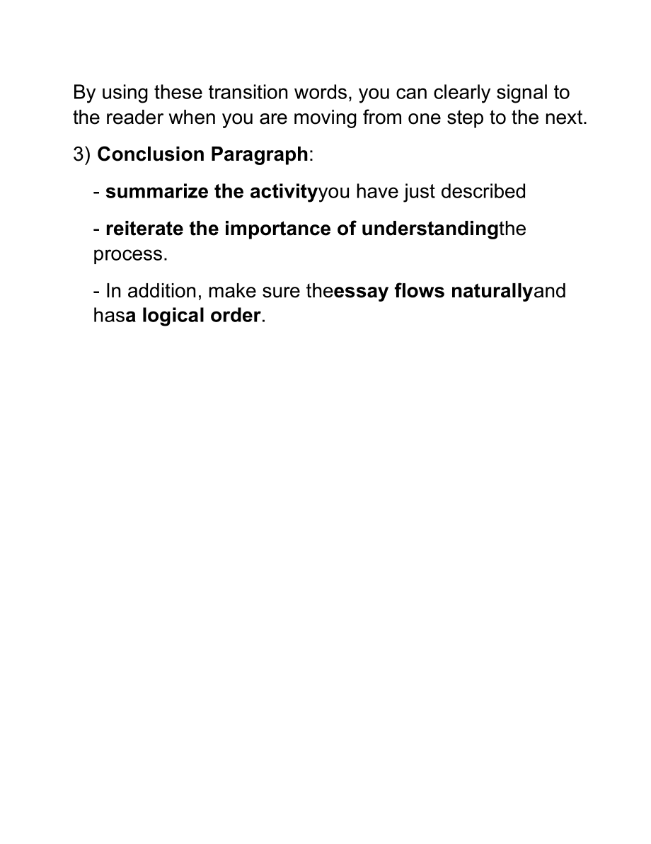 ProcessEssay_第4页