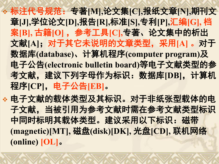 參考文獻(xiàn)標(biāo)注格式要求_第4頁