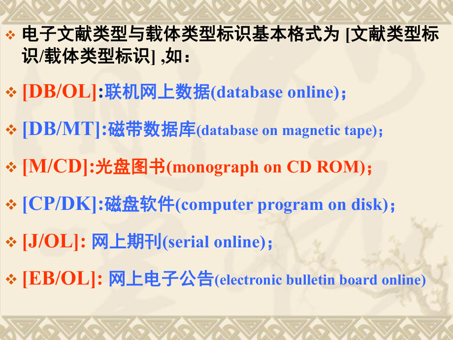 參考文獻(xiàn)標(biāo)注格式要求_第5頁