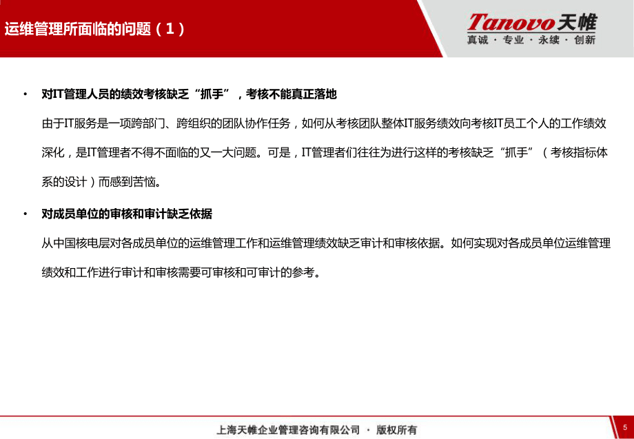 运维管理规划_第5页
