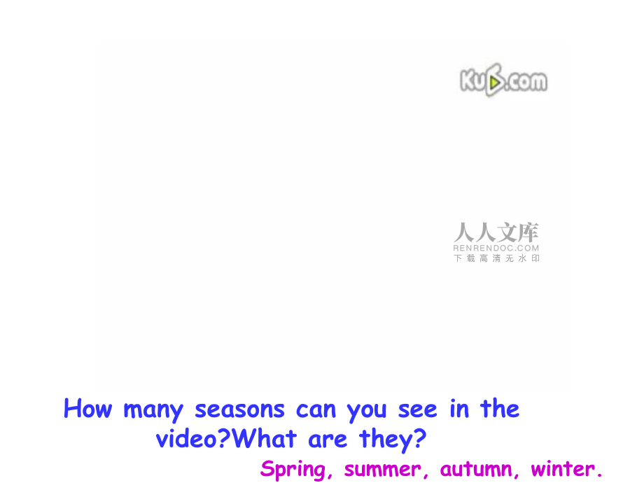 譯林牛津版 8A Unit7 Reading I 公開課教學(xué)課件共21.ppt_第2頁(yè)
