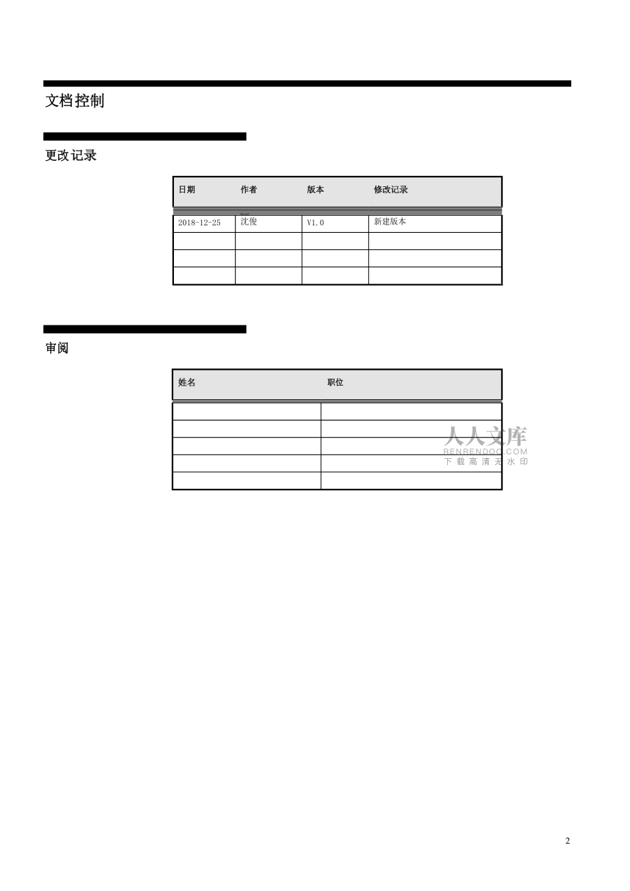 技术设计询报价询价方大厅v_第2页