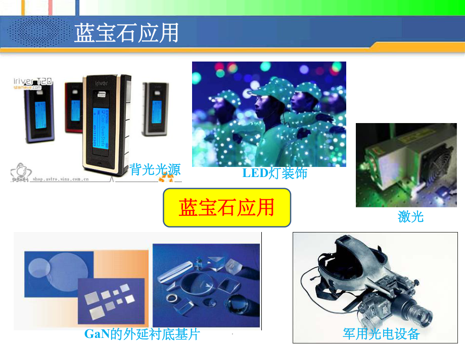 PSS的生产工艺及原理_第3页