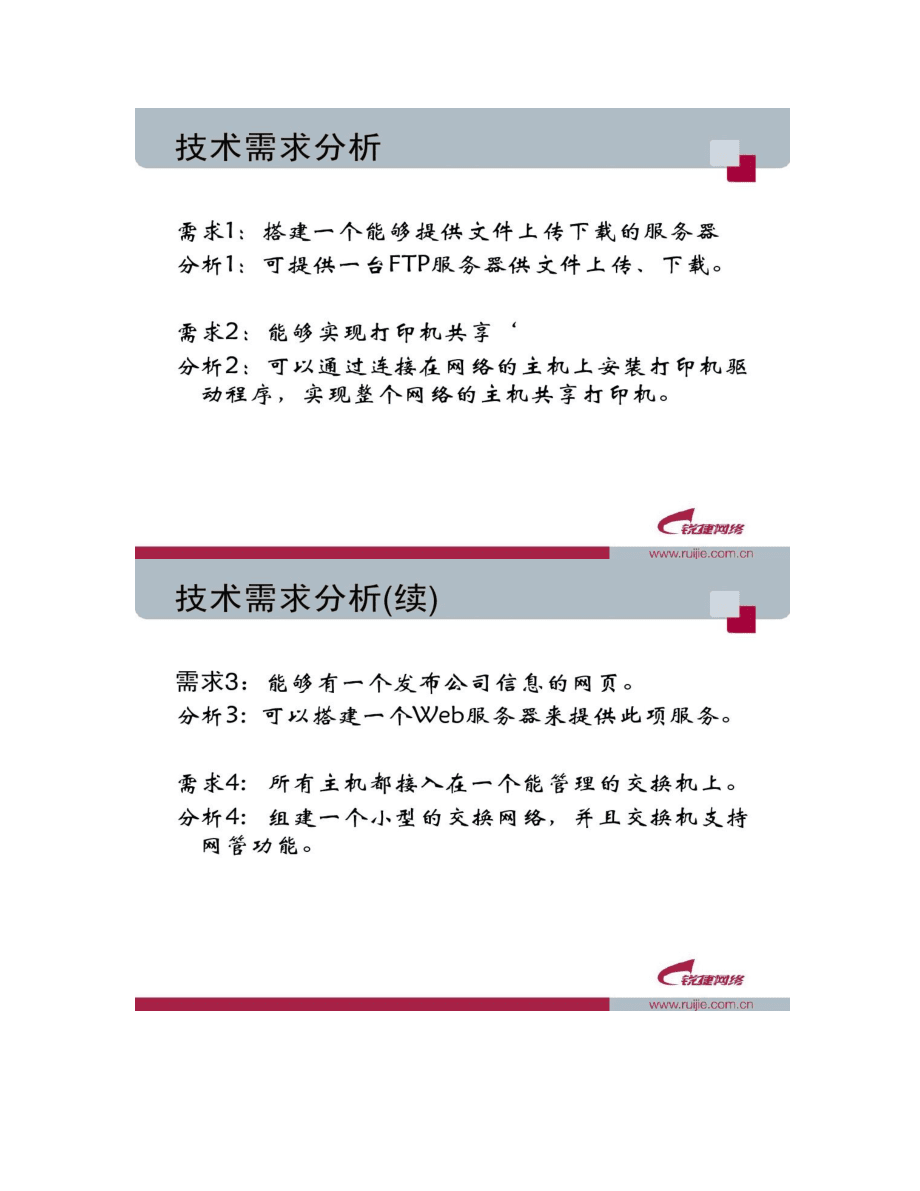 第一章-构建小型办公网_第4页