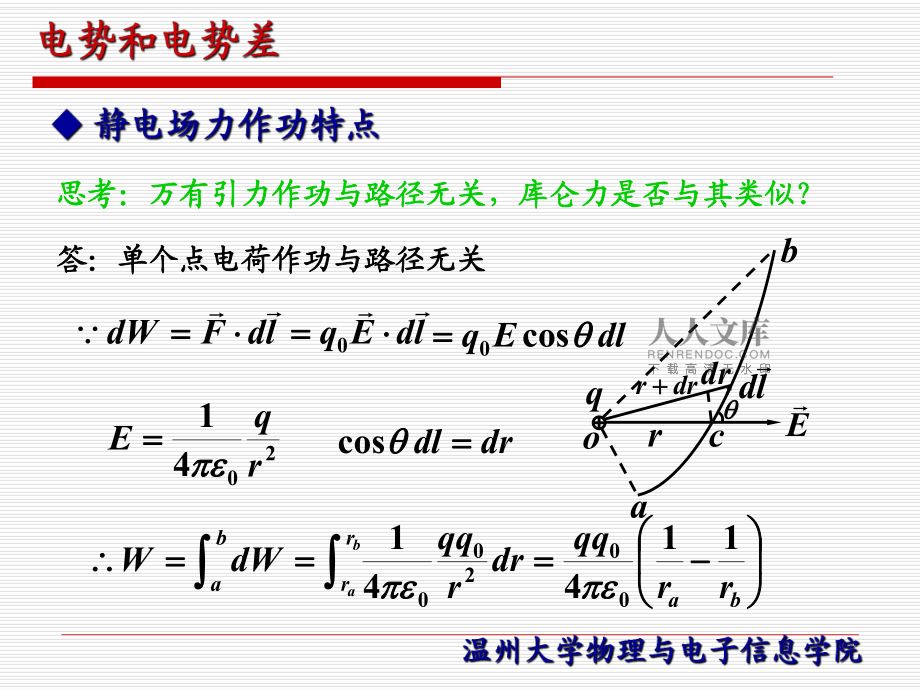 电势及其梯度_第2页