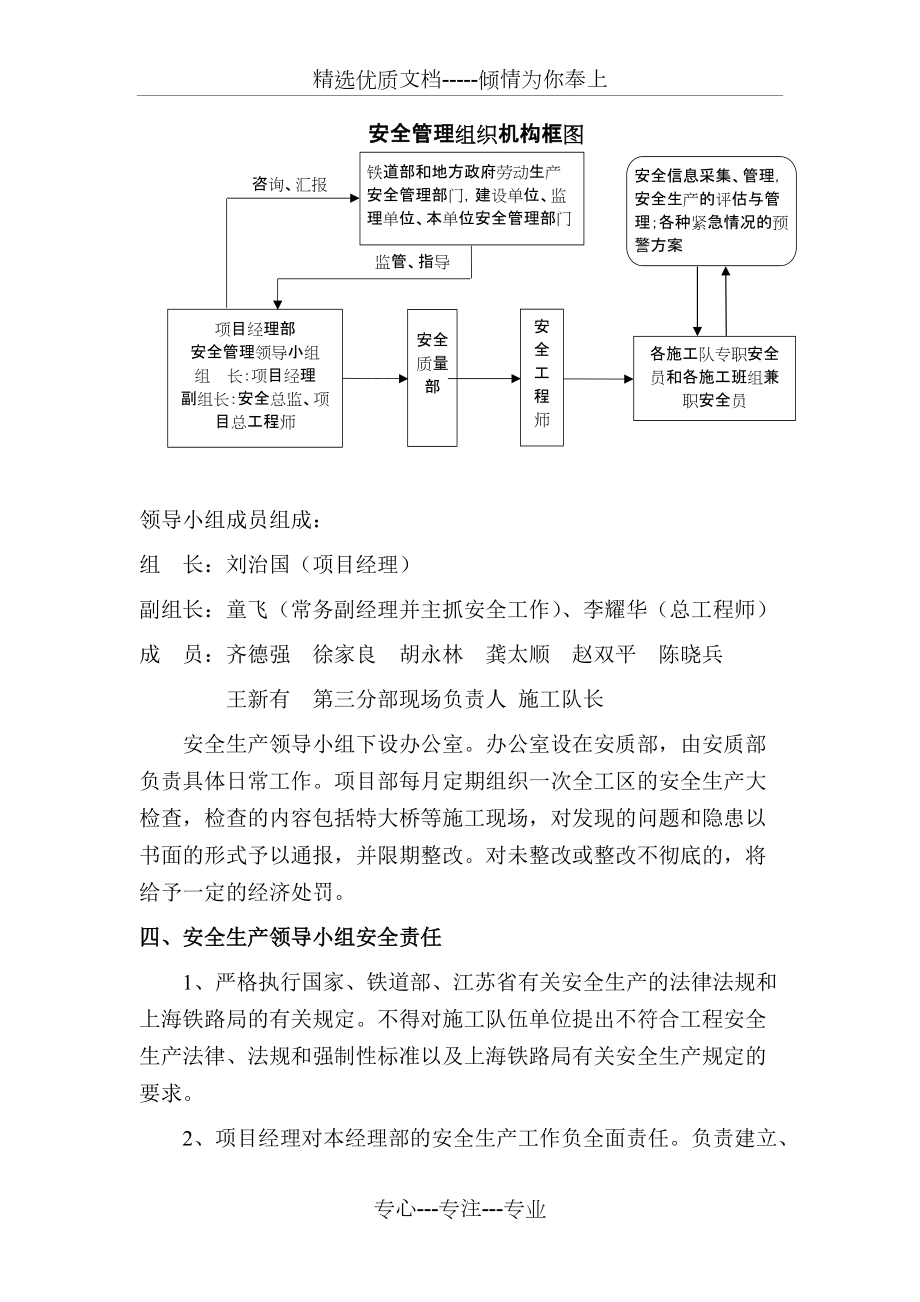 管樁施工安全防護(hù)方案(共12頁(yè))_第3頁(yè)