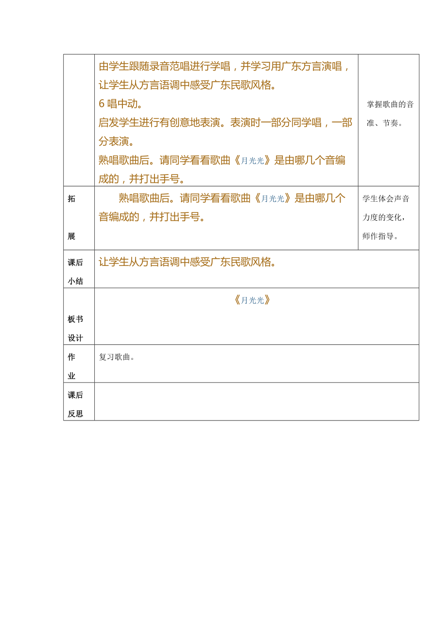 月光光2011年9月17日星期一_第3頁