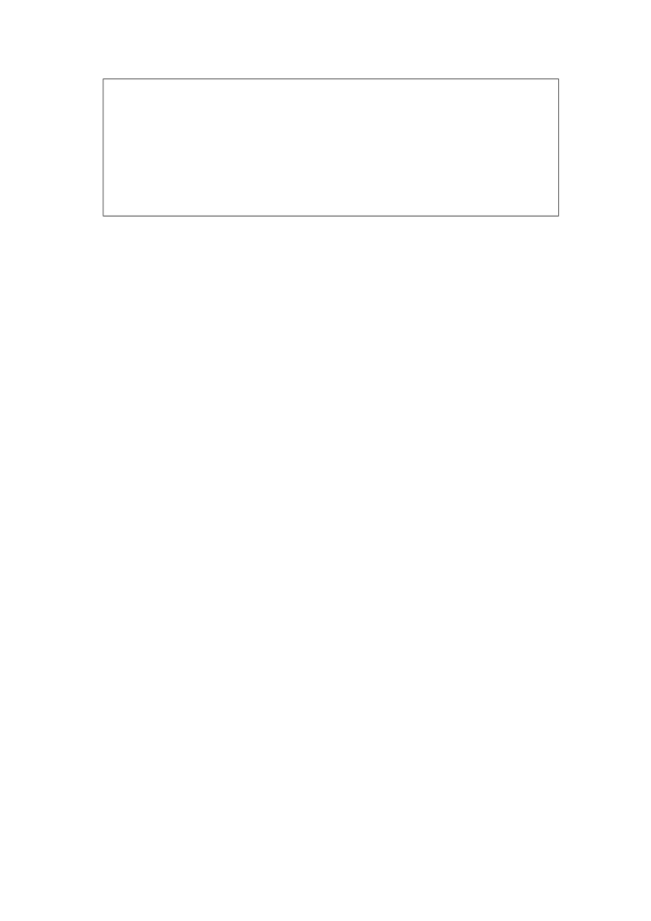 五年級(jí)U4第4課時(shí)_第4頁(yè)