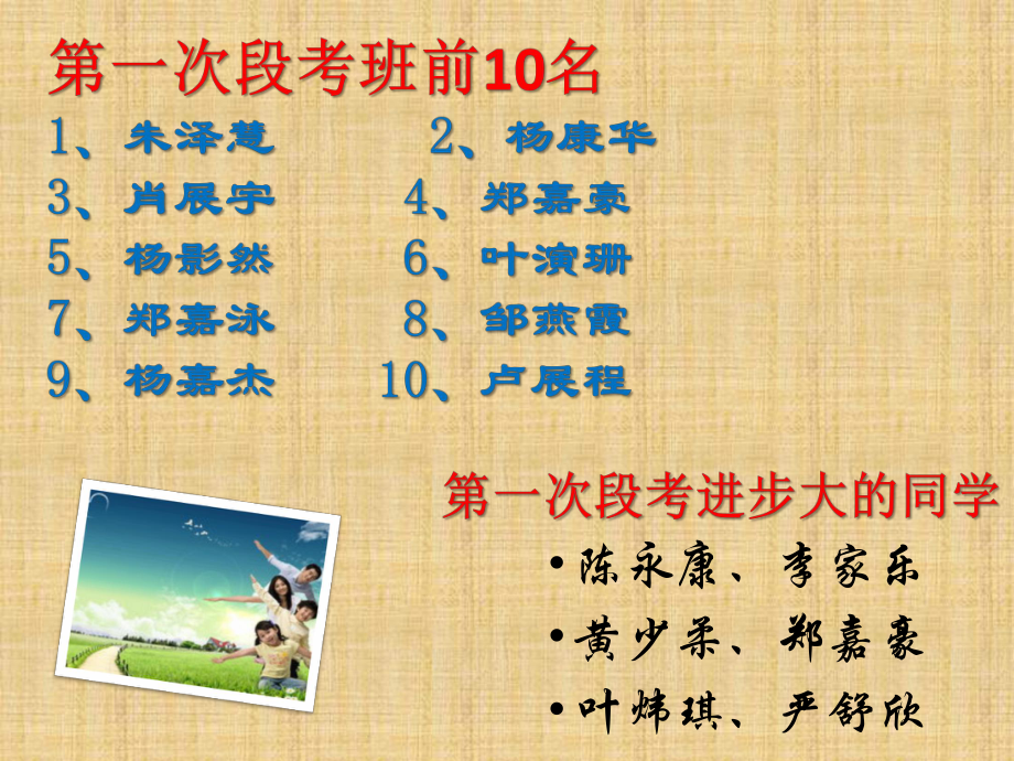 二(6)家长会PPT_第5页