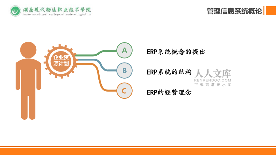 企業資源計劃_第2頁