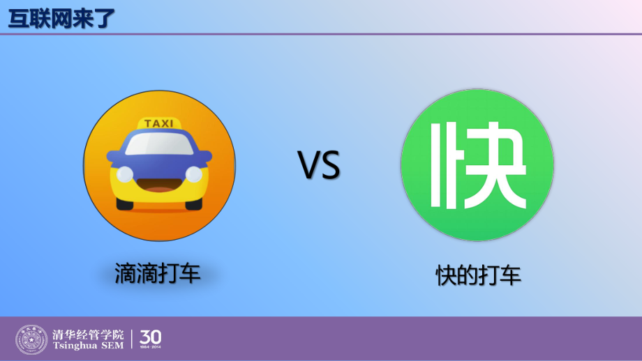期末案例分析之出租車司機的收益最大化_第3頁