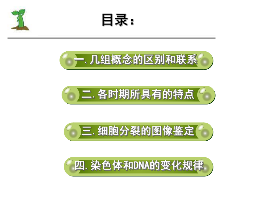 减数分裂与有丝分裂专题复习_第4页