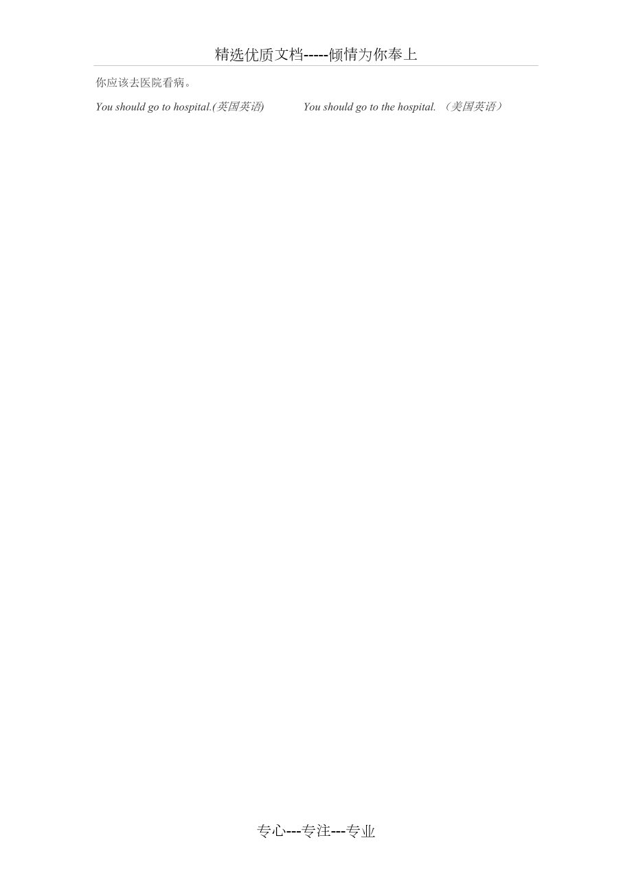 蘇教版六年級(jí)英語(yǔ)上冊(cè)Unit-6重點(diǎn)整理(共4頁(yè))_第4頁(yè)