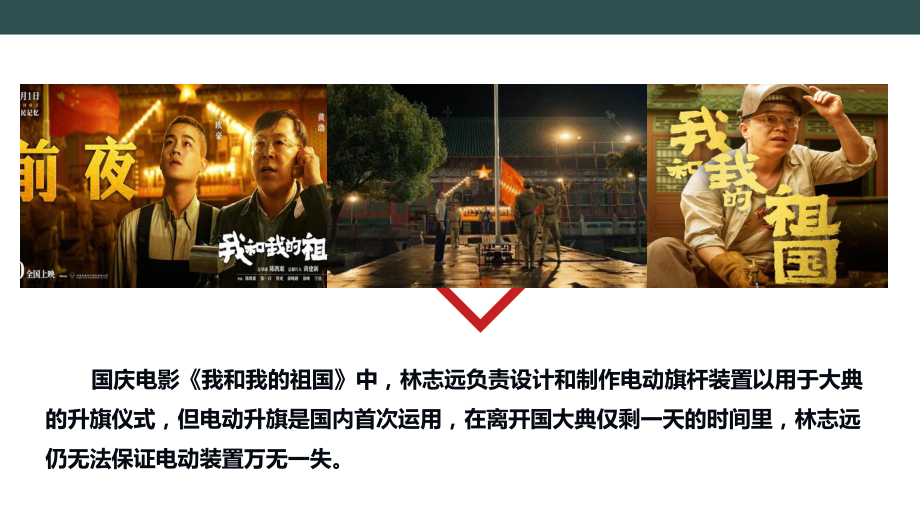 部编版八年级历史下册第4课《新中国工业化的起步和人民代表大会制度的确立》优质课件_第3页