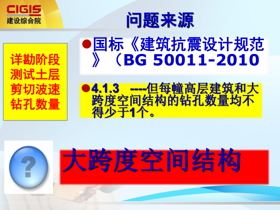 gst20160525施工图审查(勘察)中的若干热点问题_第5页