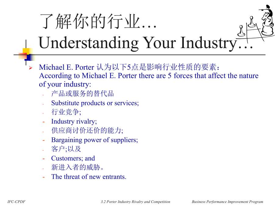 毕博管理咨询工具方法讲义_第4页