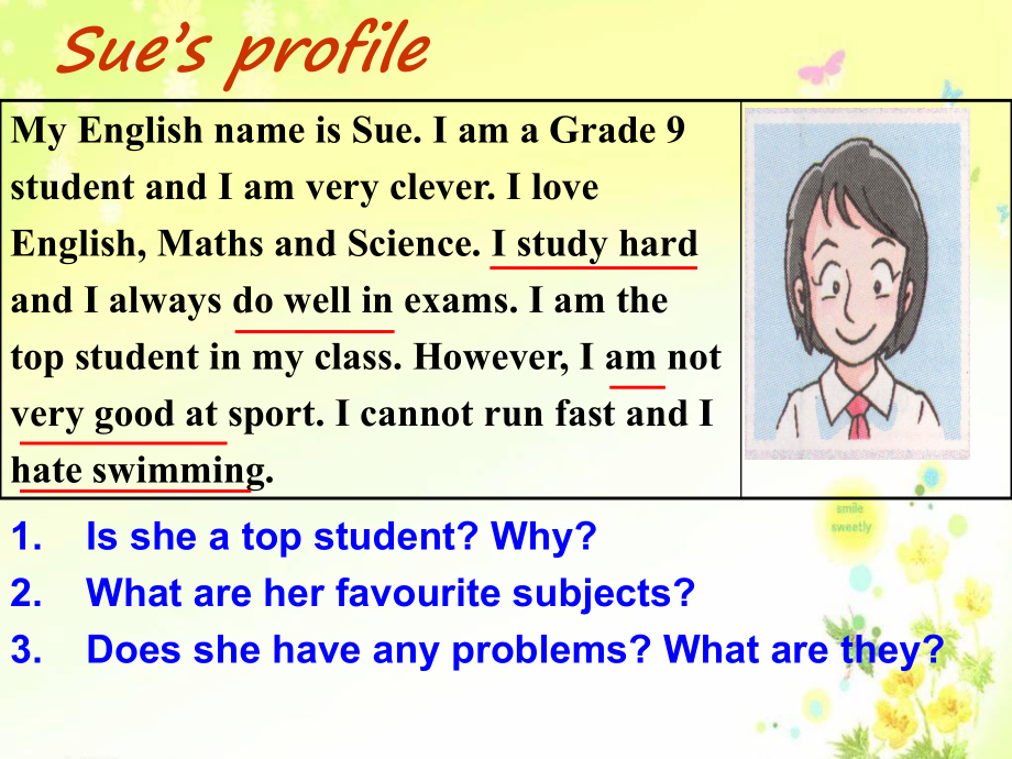 9Aunit3_Integrated_skills_第4页