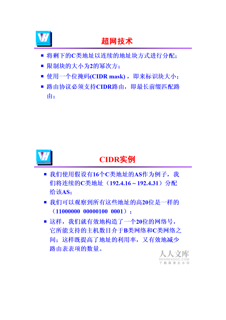 構成超網_Andy_第2頁