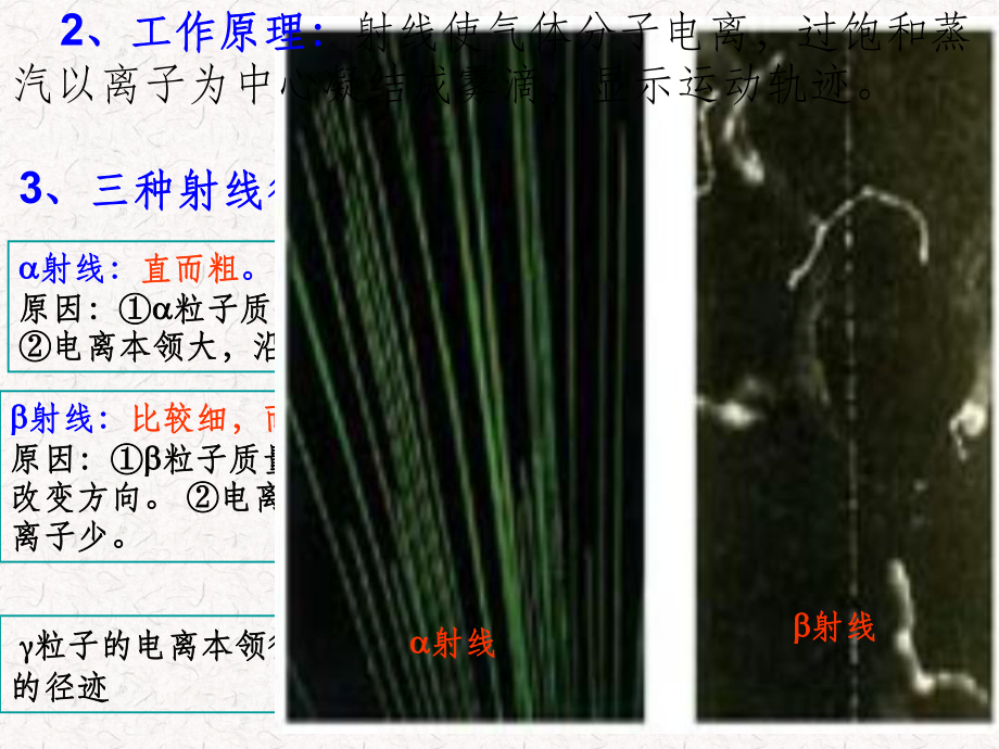 放射性的应用与防护_第4页