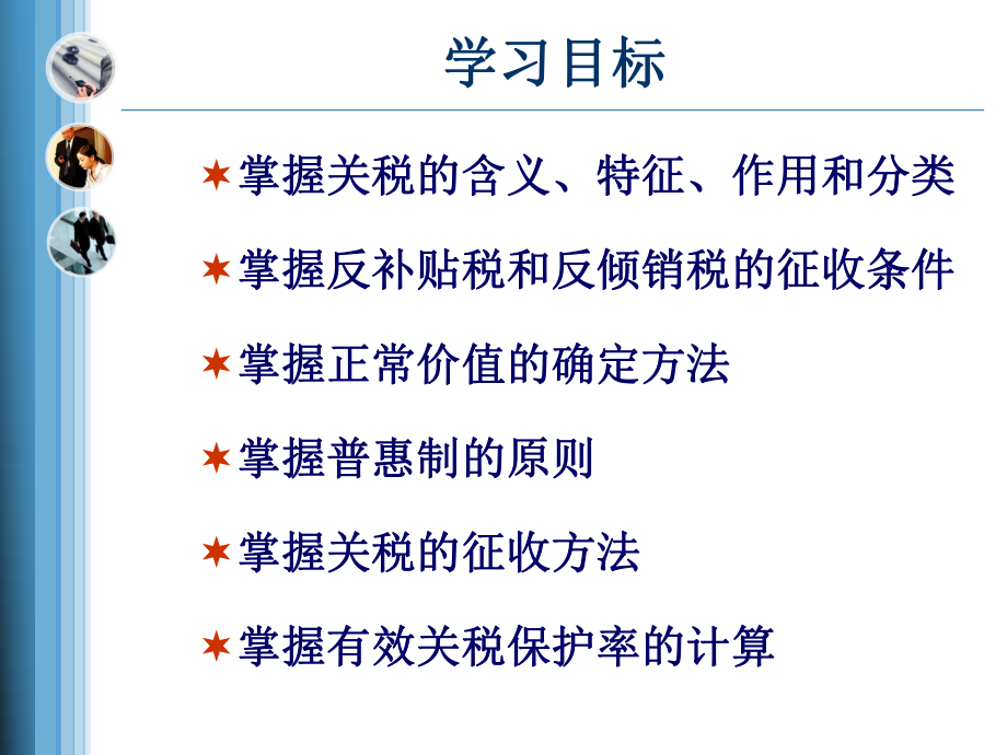 第四章 关税措施_第3页