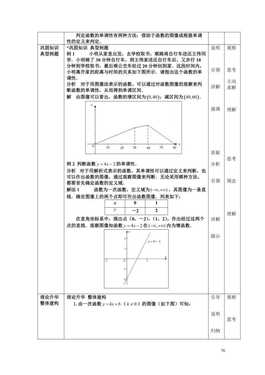 函数单调性性74-77_第3页
