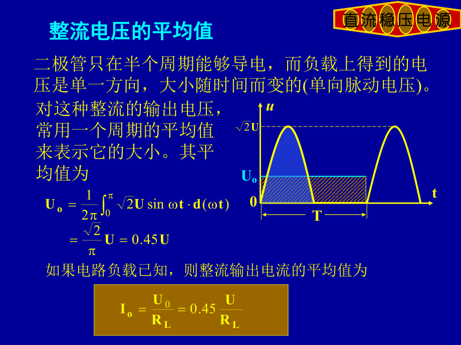 整流电路介绍_第2页