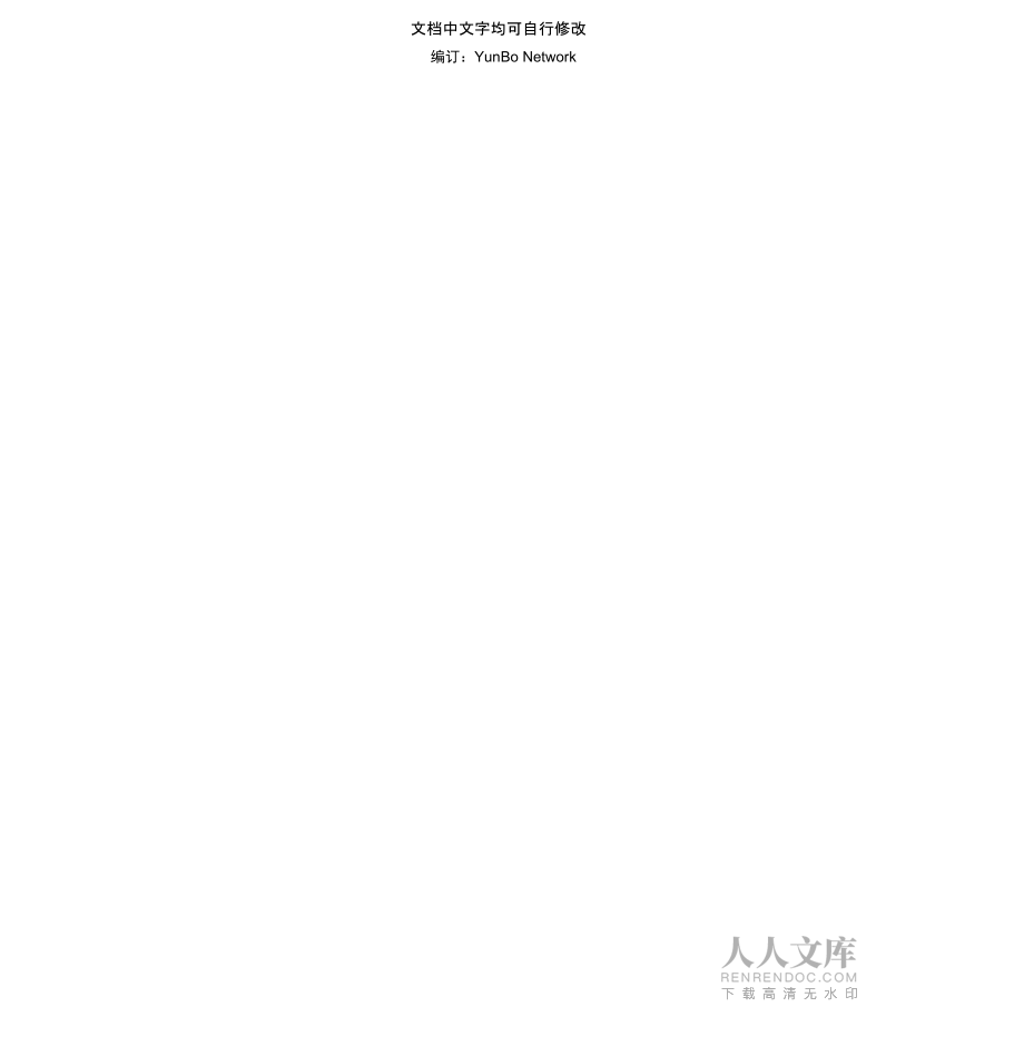 產(chǎn)業(yè)園合作協(xié)議書范本新整理版_第2頁