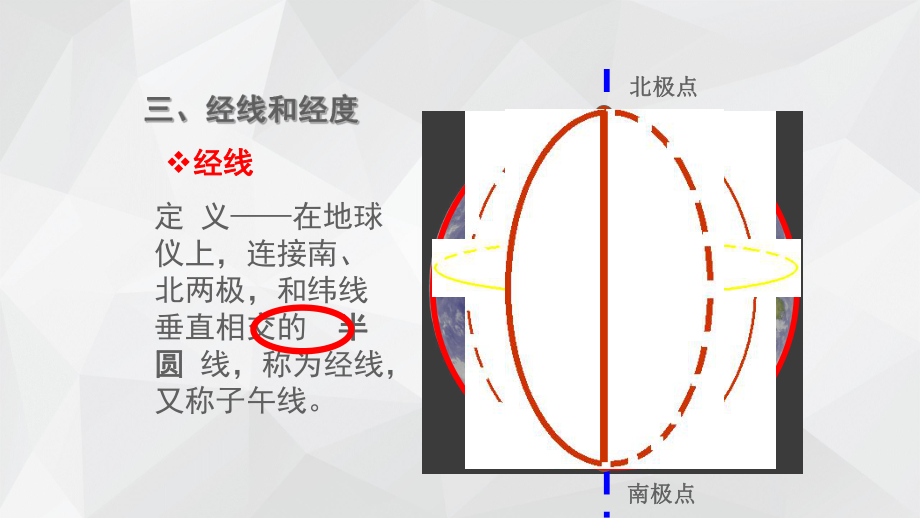 地球知識-經緯網_第5頁