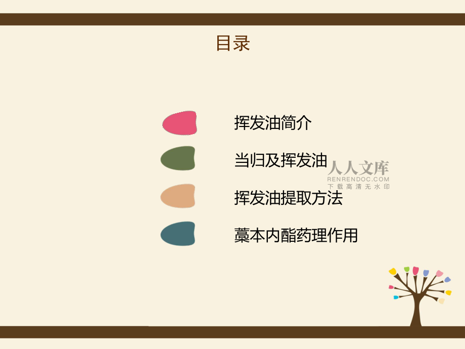 天然产物化学当归_第2页