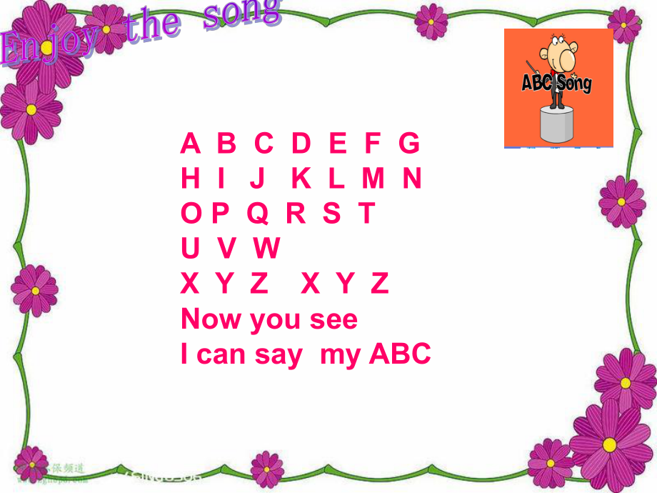 What27s_your_name_課件25004_第2頁