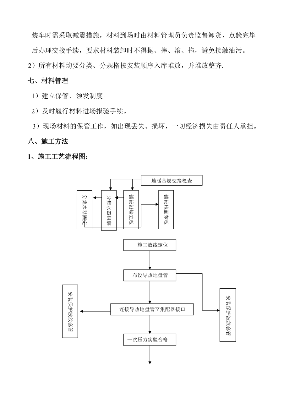 地热施工方案3._第5页