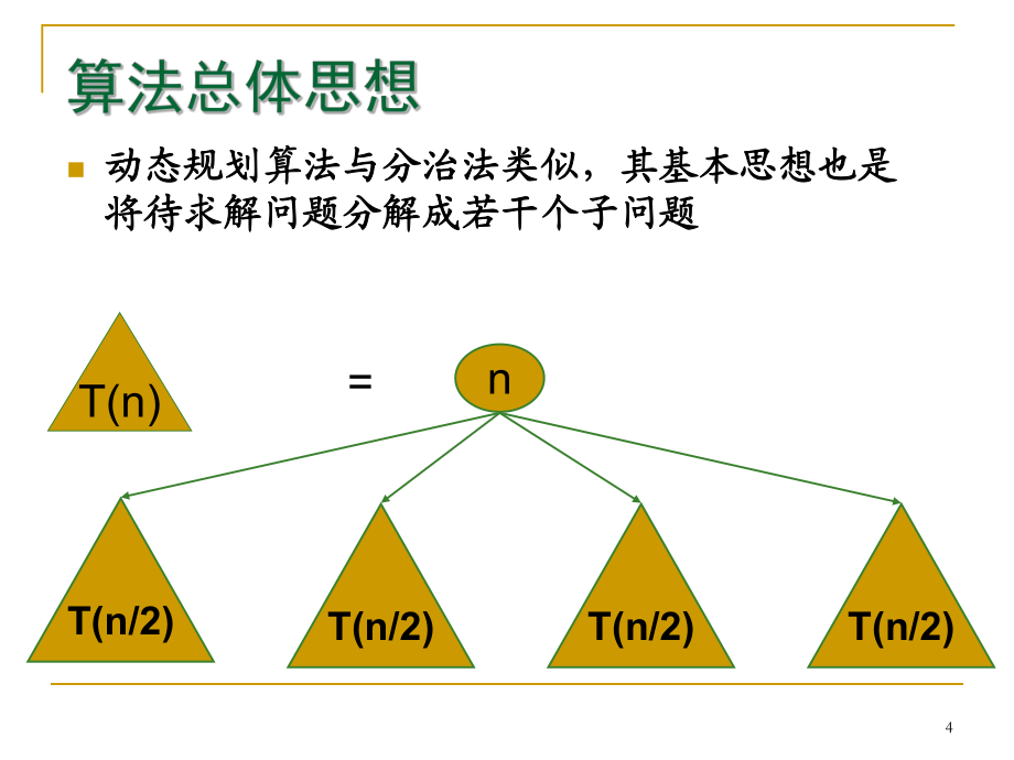 算法与程序设计第三章_第4页