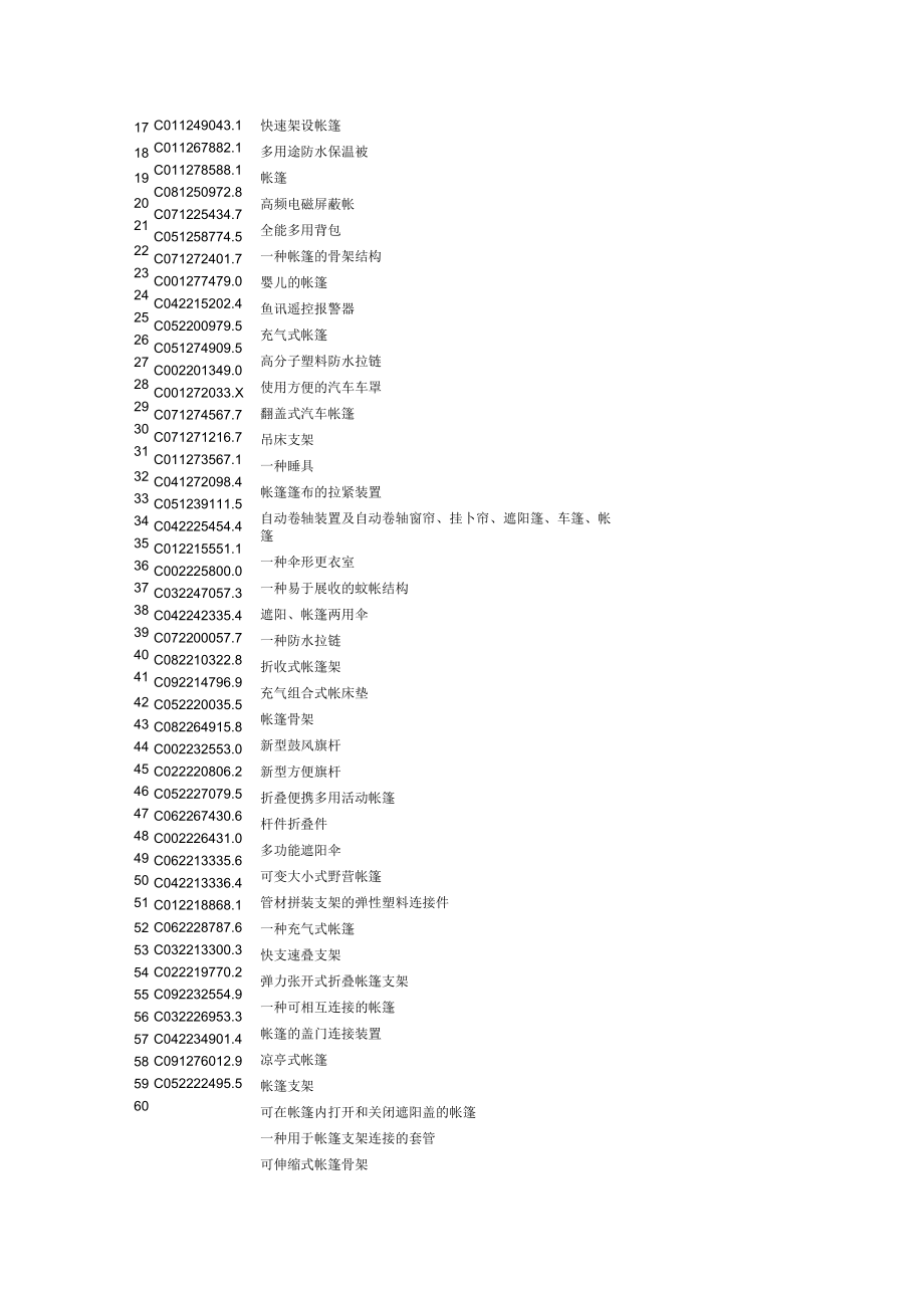 可拆卸拉伸活動車庫_第4頁
