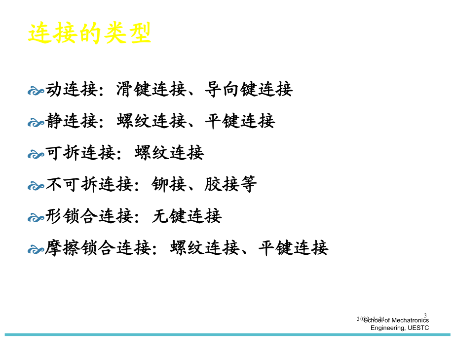 機(jī)械設(shè)計(jì)第五章1_第3頁(yè)