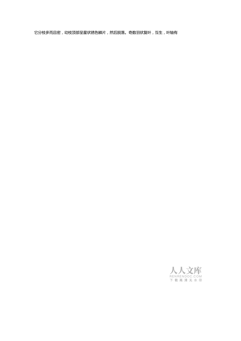米蘭花的養(yǎng)殖方法_第2頁