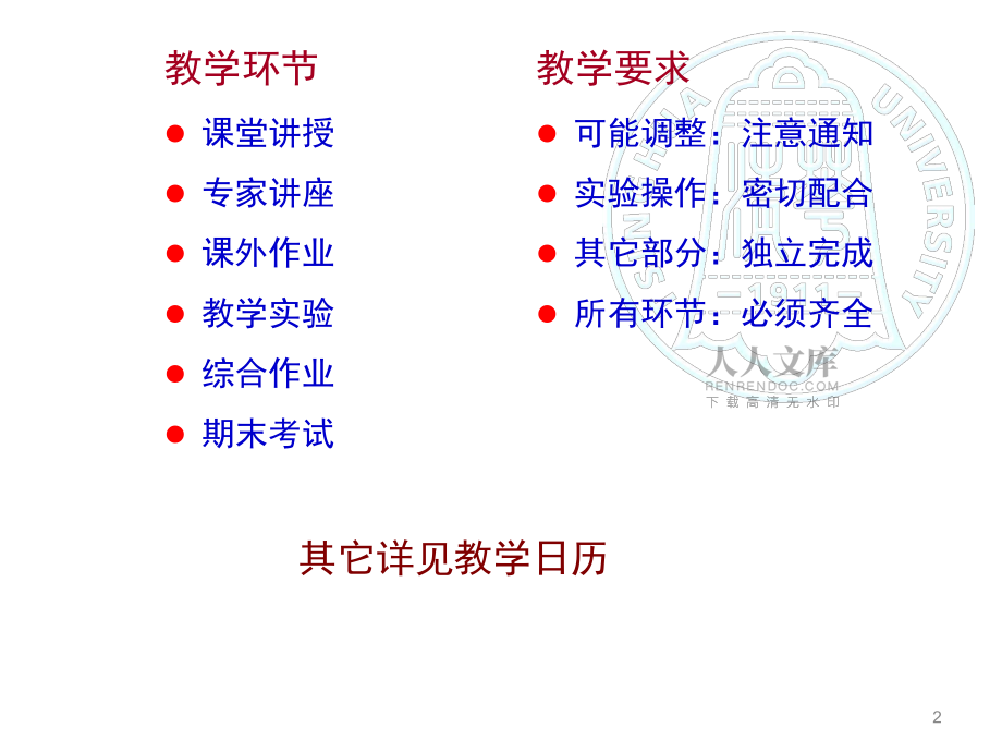 高等土力学-土工试验-清华大学于玉贞-2015_第2页