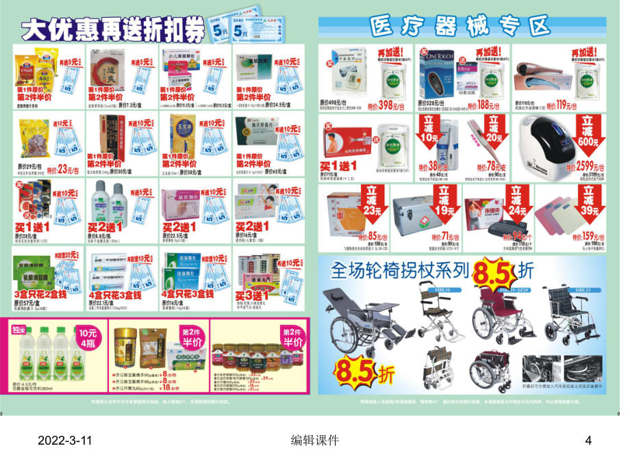 市场营销价格策略示范讲课_第4页