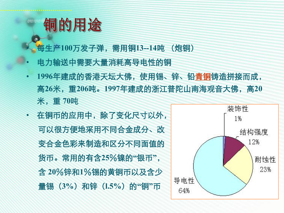 铜及铜合金(上课用)_第4页