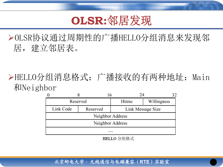 OLSR協(xié)議流程_第5頁(yè)