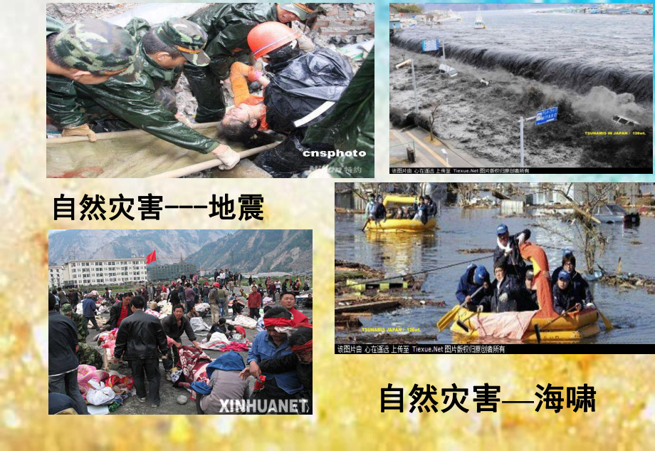 包扎技術培訓_第4頁