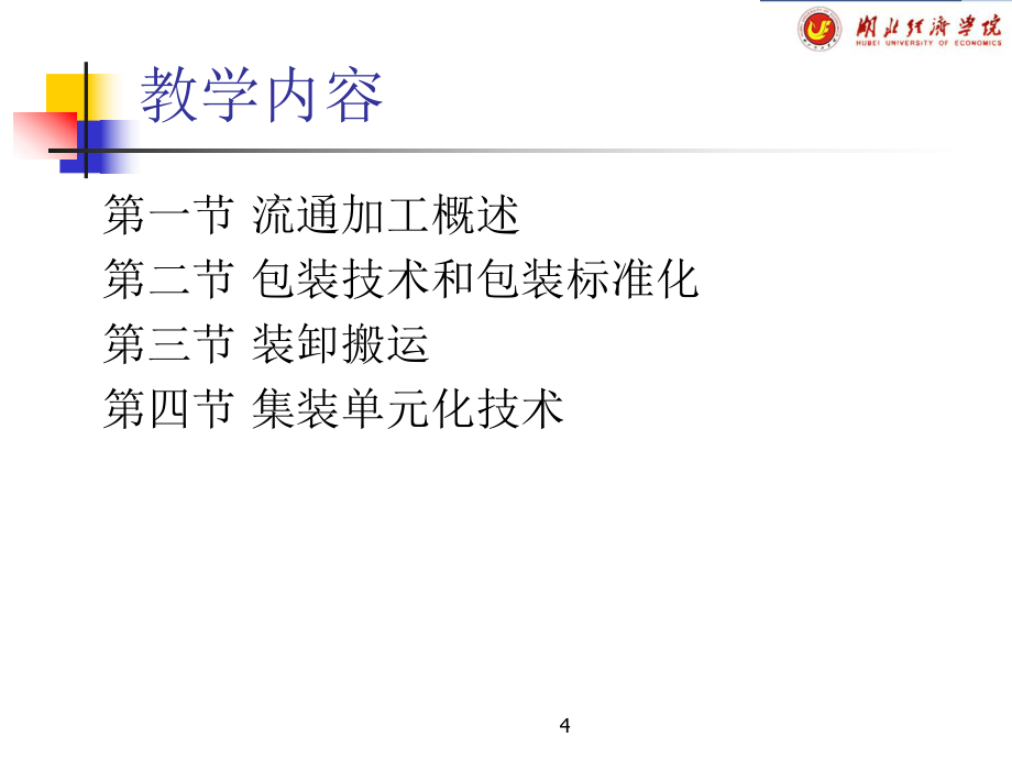 第七章 包裝裝卸和流通加工._第4頁