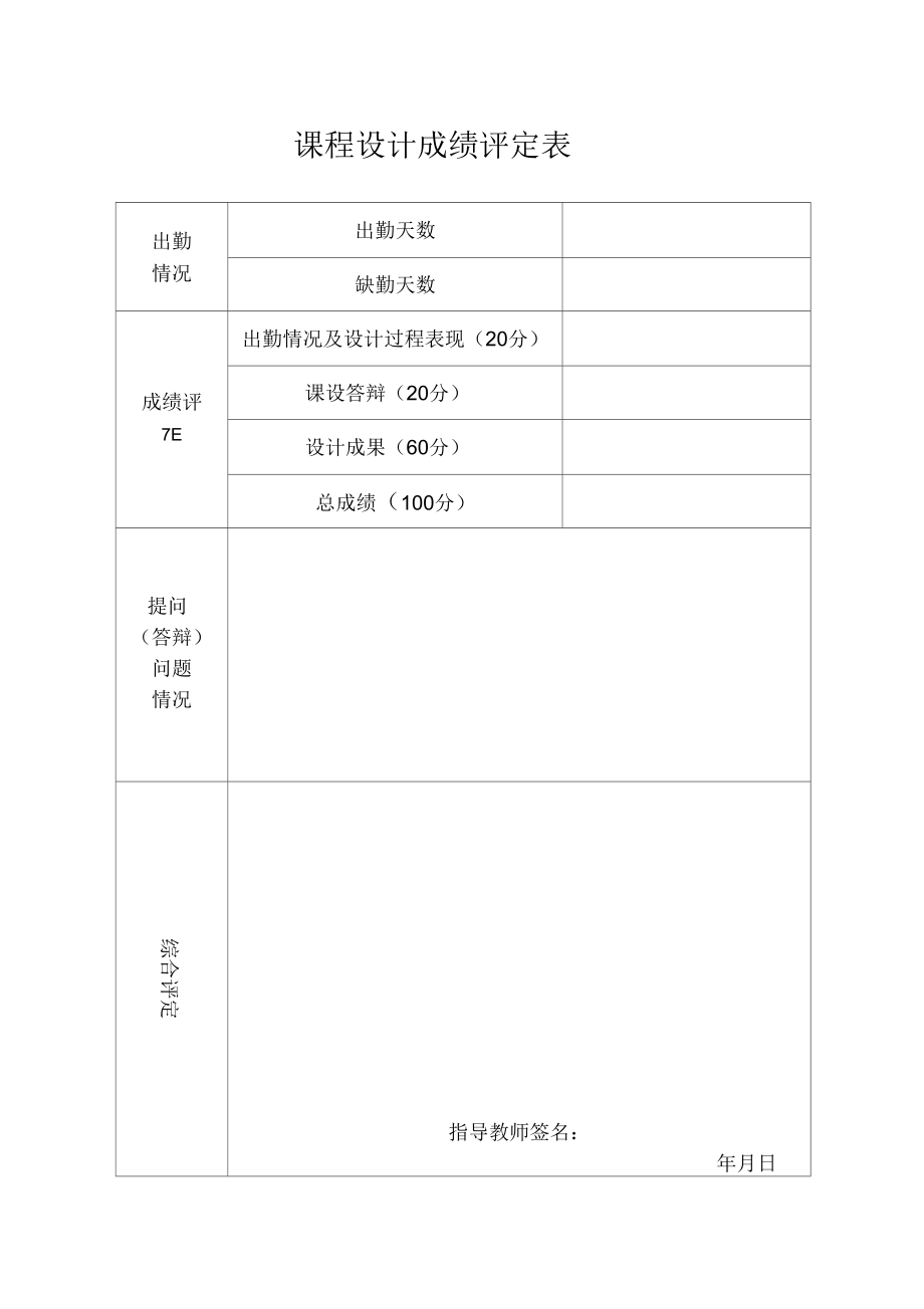 SystemView通信系统仿真_第3页