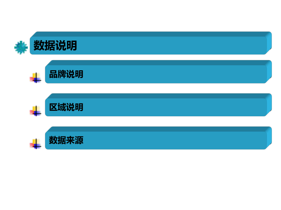 衛(wèi)生巾、衛(wèi)生護墊市場與媒體研究(共109頁).ppt_第3頁