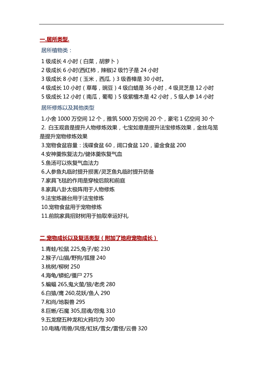 问道手游文曲星题目答案_第1页