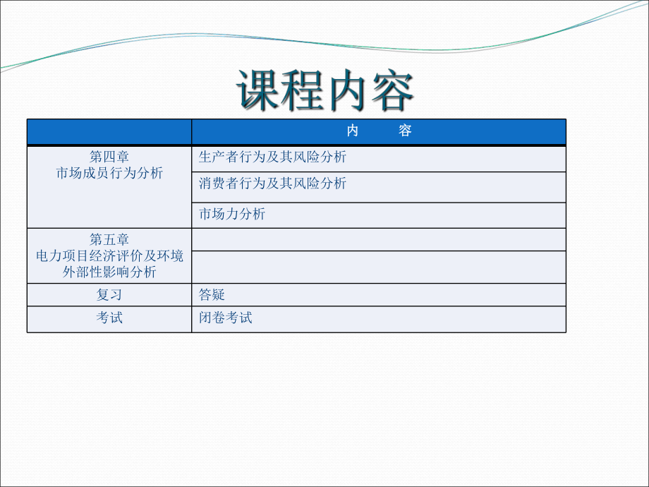 电力经济学基础-1(0301)_第3页