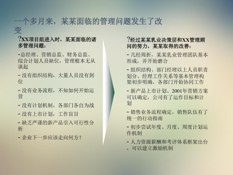 建立控制和效率并重的內(nèi)控管理體系_第2頁(yè)