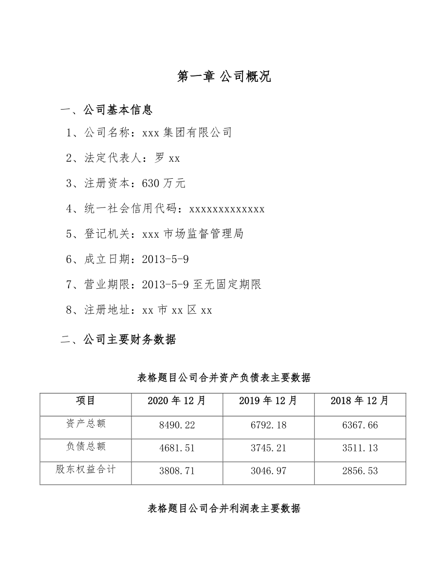 鸡精公司人力资源管理_第4页