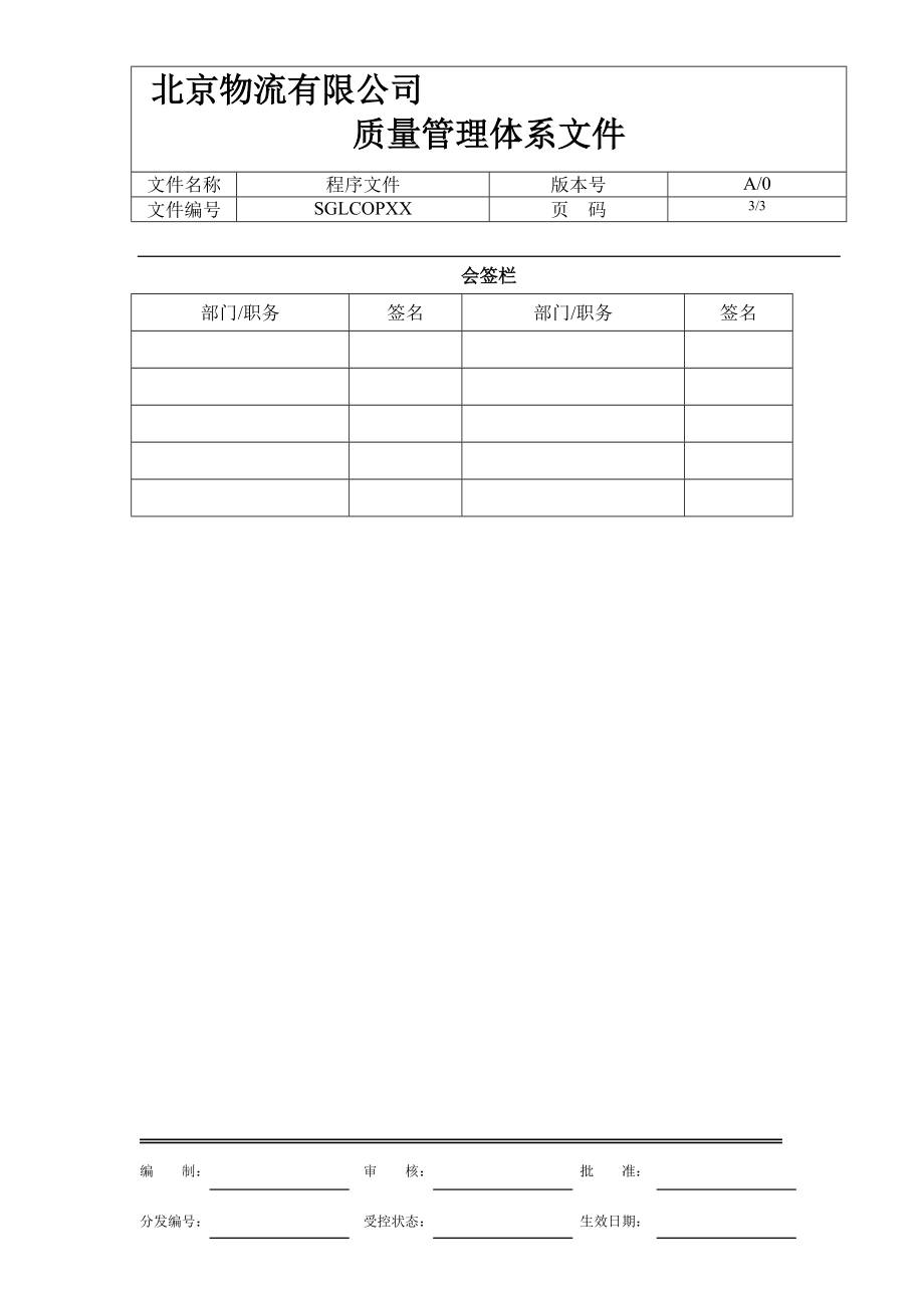 貨位調(diào)整作業(yè)指導(dǎo)書_第3頁(yè)