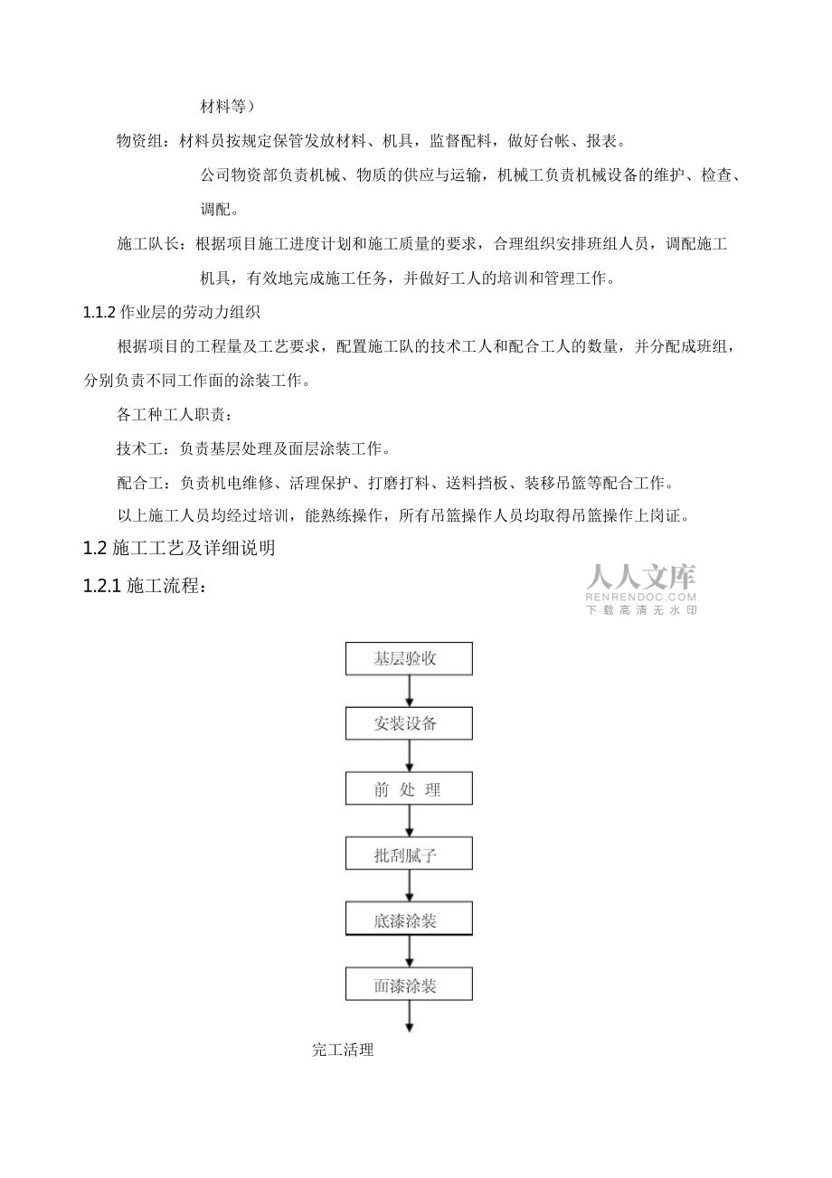 內(nèi)外墻施工組織設(shè)計(jì)_第2頁(yè)