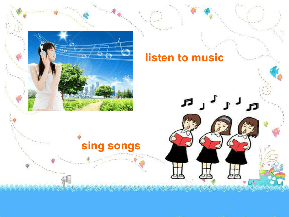 Topic1.Iwouldratherwatchsportsshowsthanthoseones._第3页